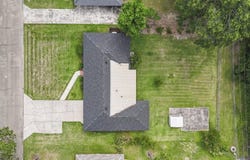 9140 Ventura Dr, Baton Rouge, LA 70815