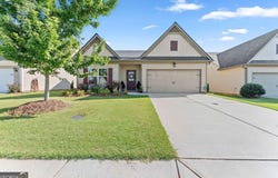 740 Independence Avenue, Pendergrass, GA 30567