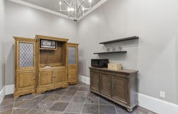 1531 E Bradford Parkway, Springfield, MO 65804