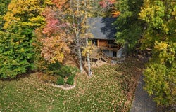 2639 Township Road 414, Dundee, OH 44624