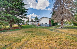 415 Sunset Dr., Arco, ID 83213