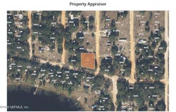 0170 JUNIOR LAKE Drive, Interlachen, FL 32148