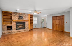 23324 W Leach Drive, Plainfield, IL 60586