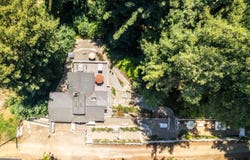 16855 Redwood Lodge RD, LOS GATOS, CA 95033