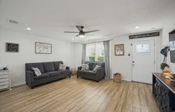 15145 NORVELL ST, Lytle, TX 78052