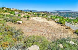 Hacienda Dr., Murrieta, CA 92562