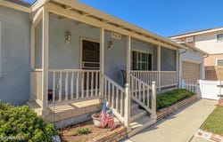 4518 E Stearns Street, Long Beach, CA 90815
