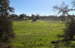 23743 Tehama Avenue, Gerber, CA 96035