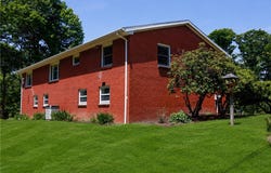 123 Hermitage Circle, Ligonier, PA 15658