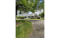 109 Winding Way Rd, Galax, VA 24333