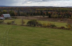 422 W Ripley Road, Ripley, ME 04930