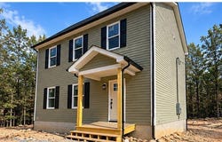 904 PANTHER Drive, WINCHESTER, VA 22602