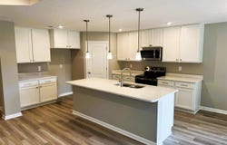 98 Hearthstone Lane, Radcliff, KY 40160
