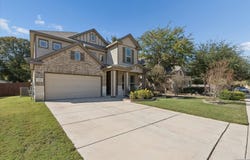10269 Shadowy Dusk, Schertz, TX 78154