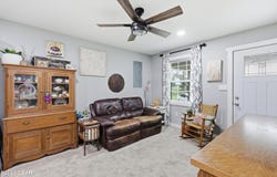17150 Locust Road, Carthage, MO 64836