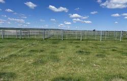 Wessington Springs, SD 57382