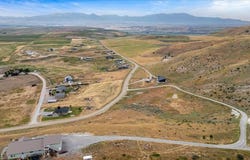 2901 E 2600 N, Preston, ID 83263