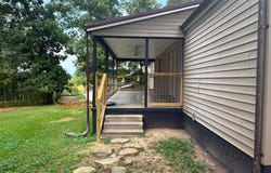 158 Tango Drive, Madisonville, TN 37354