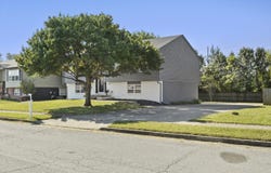 800 Pinoak Drive, Nicholasville, KY 40356