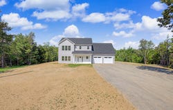 34 Rockwood Estates, Windsor, ME 04363
