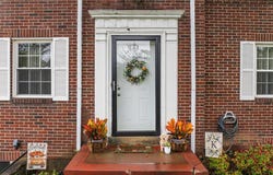 10 Fairfax Drive, Wheeling, WV 26003