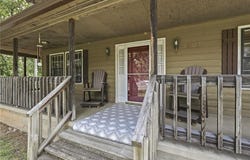 1507 NC Highway 65 E, Walnut Cove, NC 27052