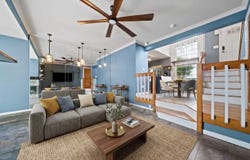 171 Tall Oaks Dr, Weymouth, MA 02190