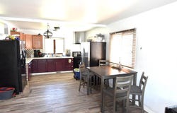 1109 Chicory, Sun Prairie, WI 53590