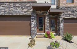 486 TILLER ST, FREDERICK, MD 21701