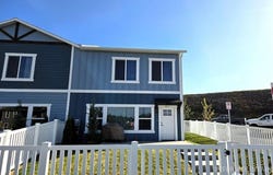 1215 Edington Ave, Moscow, ID 83843