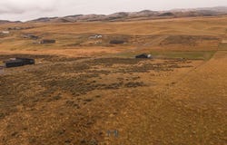 7 Charlies Way lot: 8, MT 59721