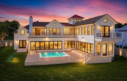 6222 S POINT Road, BERLIN, MD 21811