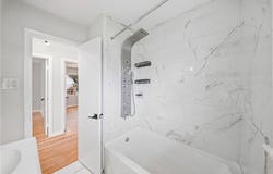 10 Eastlawn Drive, Hampton, VA 23664