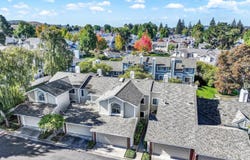 311 N Wildwood, Hercules, CA 94547