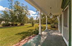 800 S RANGE Road, Hammond, LA 70403