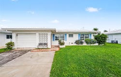 4133 96TH Terrace N, PINELLAS PARK, FL 33782
