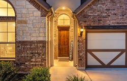 122 HUNTWICK DR, Boerne, TX 78006