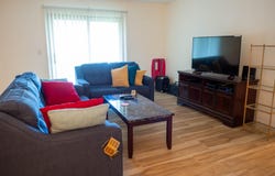 101 Bent Tree Drive, Daytona Beach, FL 32114