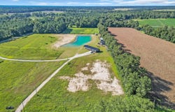 Willow Grove Dr., Loris, SC 29569