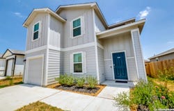 9558 Ranch Loop, San Antonio, TX 78254