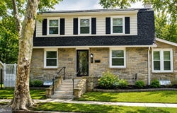 101 E WAYNE Terrace, COLLINGSWOOD, NJ 08108