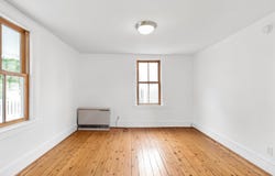 44 Marble Avenue, Burlington, VT 05401