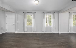 628 Zanark Drive, Columbia, SC 29212