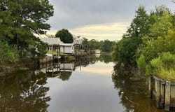 17070 Coles Creek, Springfield, LA 70462