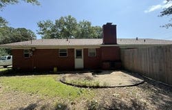 1511 W BRISTOW, TUPELO, MS 38801
