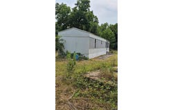 14163 Highway C, Annapolis, MO 63620