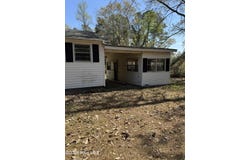 503 Casey Mill Road, Dudley, NC 28333