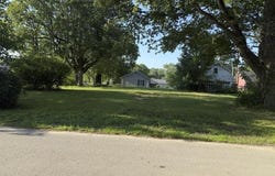 716 S Jefferson Street, Hartford City, IN 47348