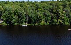 64 Lake Haven Lane, Ashburnham, MA 01430