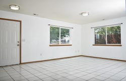 2515 E Adelia, Pasco, WA 99301